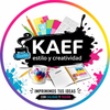 KAEF - Inicio